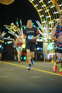 BIB: 4519
                            <button type="button" onclick="openModal(22834715)" class="btn btn-primary btn-sm float-right btn-popup" data-toggle="modal" data-target=".modal-high-quality">
                        <i class="fas fa-shopping-cart"></i> Add to Cart
                    </button>
                                            <button type="button" onclick="isThisMe(22834715, true)" class="btn btn-success btn-sm float-right btn-popup btn-isme hidden" data-toggle="tooltip" data-placement="bottom" title="นี่คือรูปของคุณใช่ไหม คลิกที่นี่เพื่อเอาเข้าอัลบั้ม">
                        <i class="fas fa-plus"></i> Add to album
                    </button>
                    <button type="button" onclick="isThisMe(22834715, false)" class="btn btn-warning btn-sm float-right btn-popup btn-isnotme hidden">
                        <i class="fas fa-ban"></i> Remove from album
                    </button>